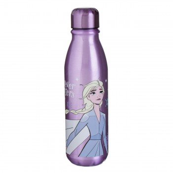 Παγούρι Νερού Frozen 600 ml