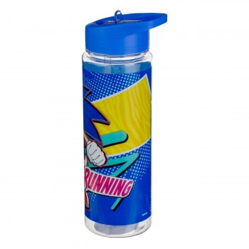 Παγούρι Νερού Sonic 500 ml