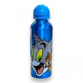 Παγούρι Νερού Tom & Jerry 500 ml