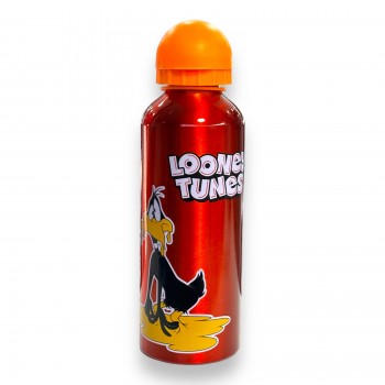 Παγούρι Νερού Looney Tunes 500 ml