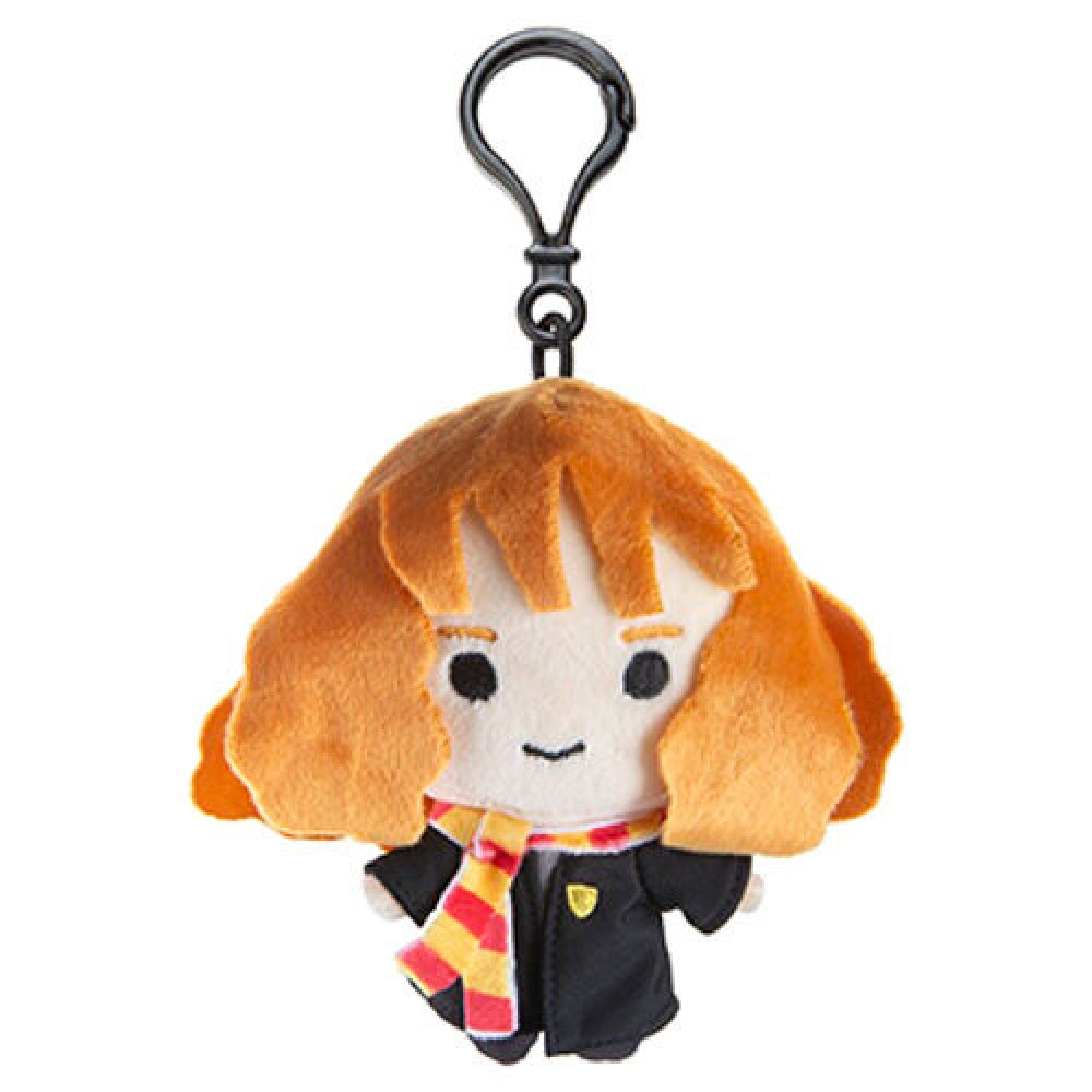 Harry Potter Herminone Μπρελόκ 12cm
