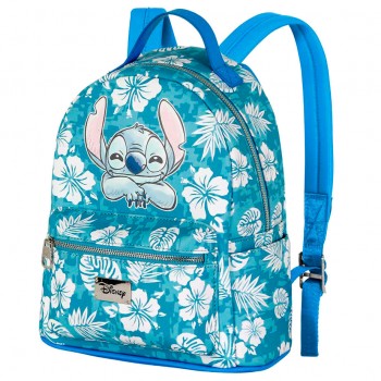 Disney Stitch Aloha backpack 27cm