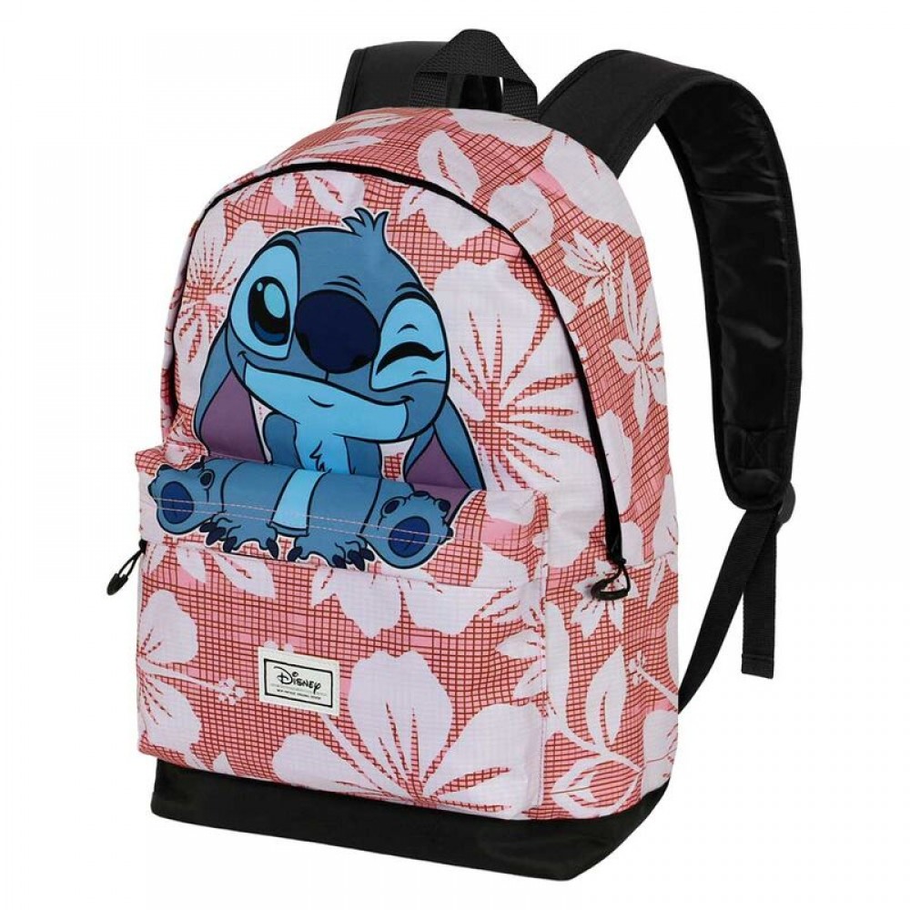 Disney Stitch Maui backpack 41cm