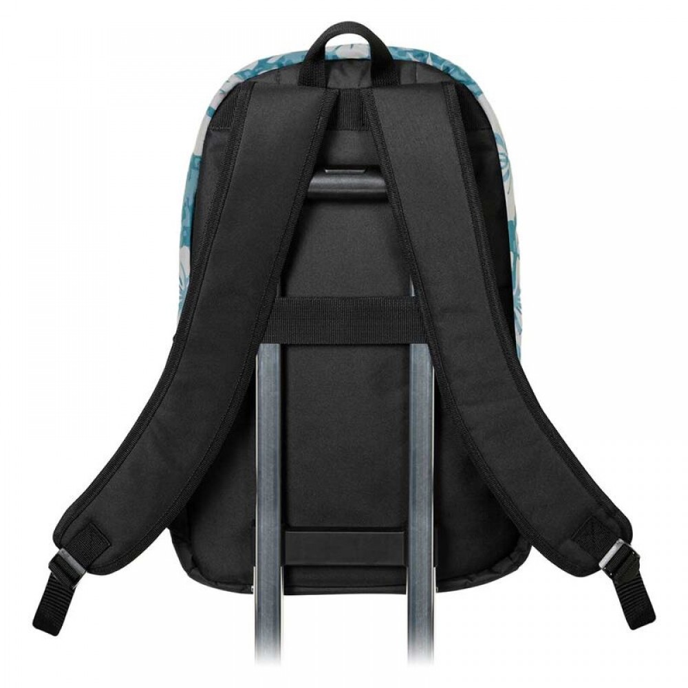 Disney Stitch Maui backpack 41cm