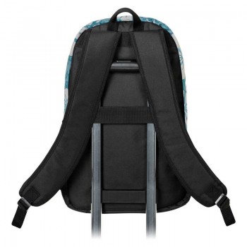 Disney Stitch Maui backpack 41cm