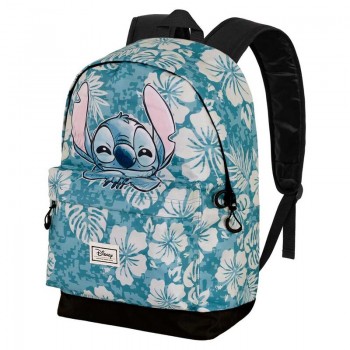  Disney Stitch Aloha backpack 41cm