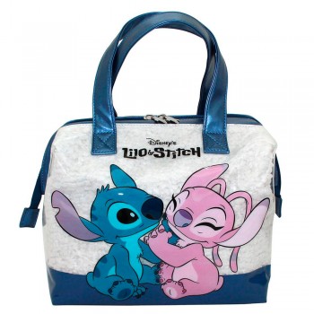 Disney Stitch Τσάντα
