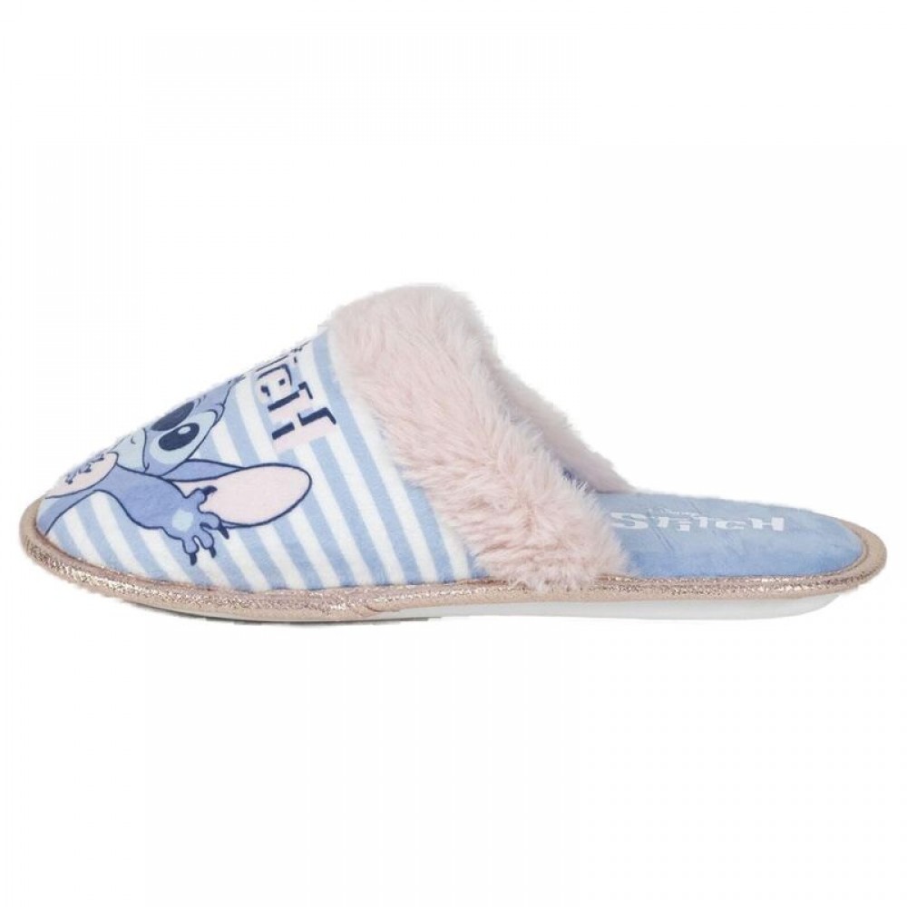Disney Stitch Παντόφλες