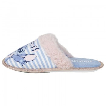 Disney Stitch Παντόφλες