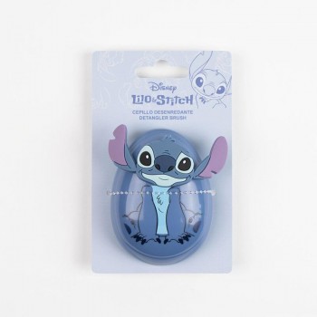 Disney Stitch detangler Χτένα