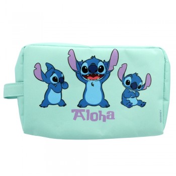 Disney Stitch Νεσεσέρ Aloha