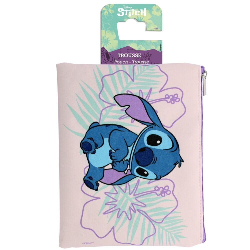 Disney Stitch Νεσεσέρ