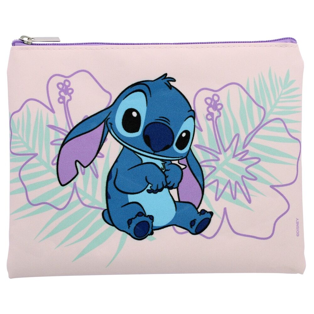 Disney Stitch Νεσεσέρ