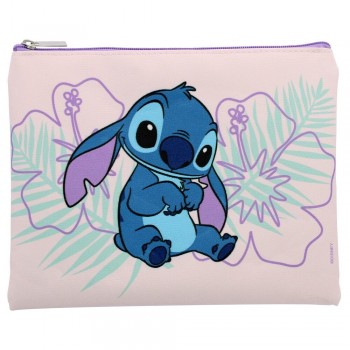 Disney Stitch Νεσεσέρ