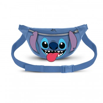 Disney Stitch Fashion belt pouch