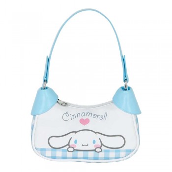 Hello kitty Cinnamonroll bag