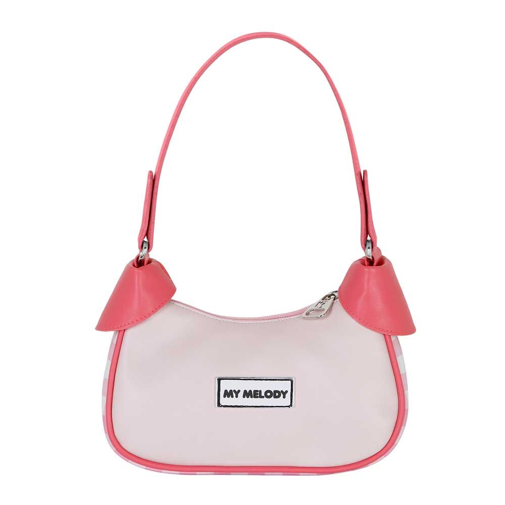 Hello kitty My Melody bag