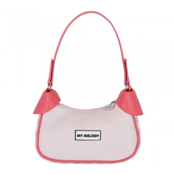 Hello kitty My Melody bag
