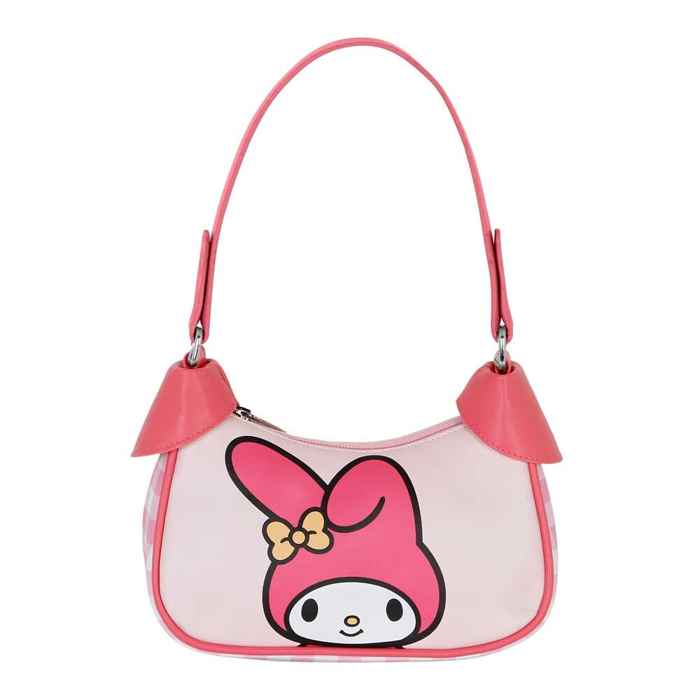 Hello kitty My Melody bag