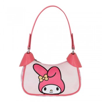 Hello kitty My Melody bag