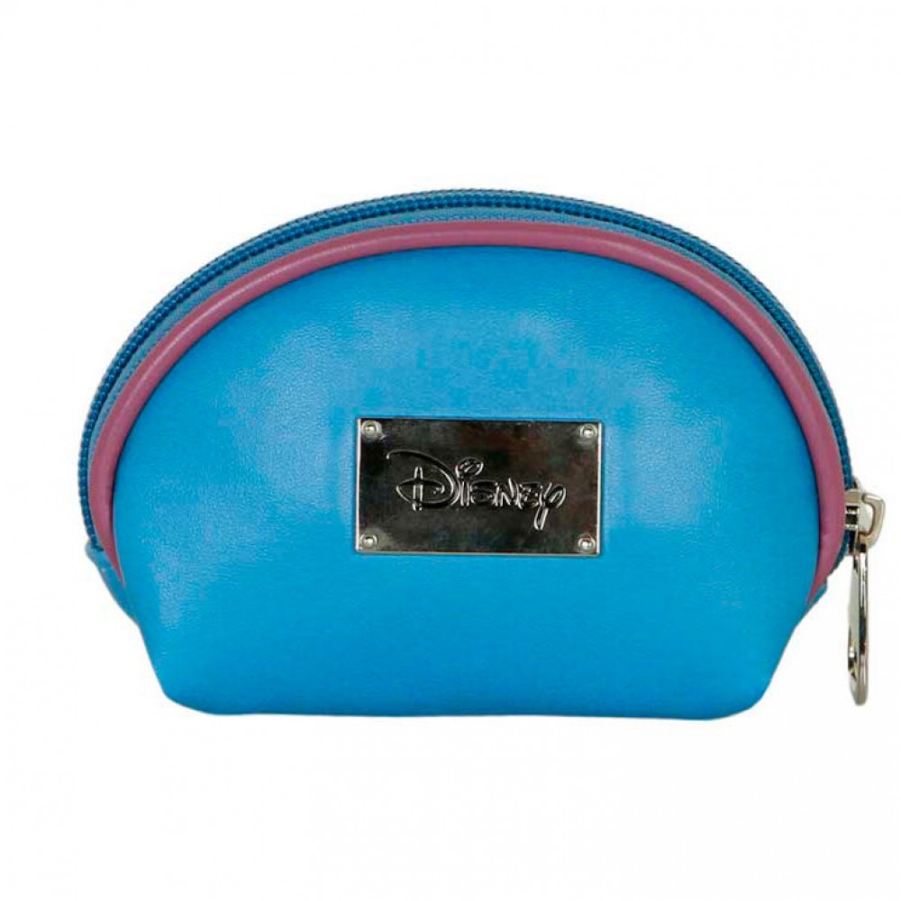 Cake Oval Πορτοφόλι Lilo & Stitch