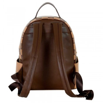 One Piece Chess backpack 29cm