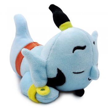 Disney Snuglets Λούτρινο 15cm (Τυχαία Επιλογή)
