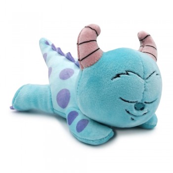 Disney Snuglets Λούτρινο 15cm (Τυχαία Επιλογή)