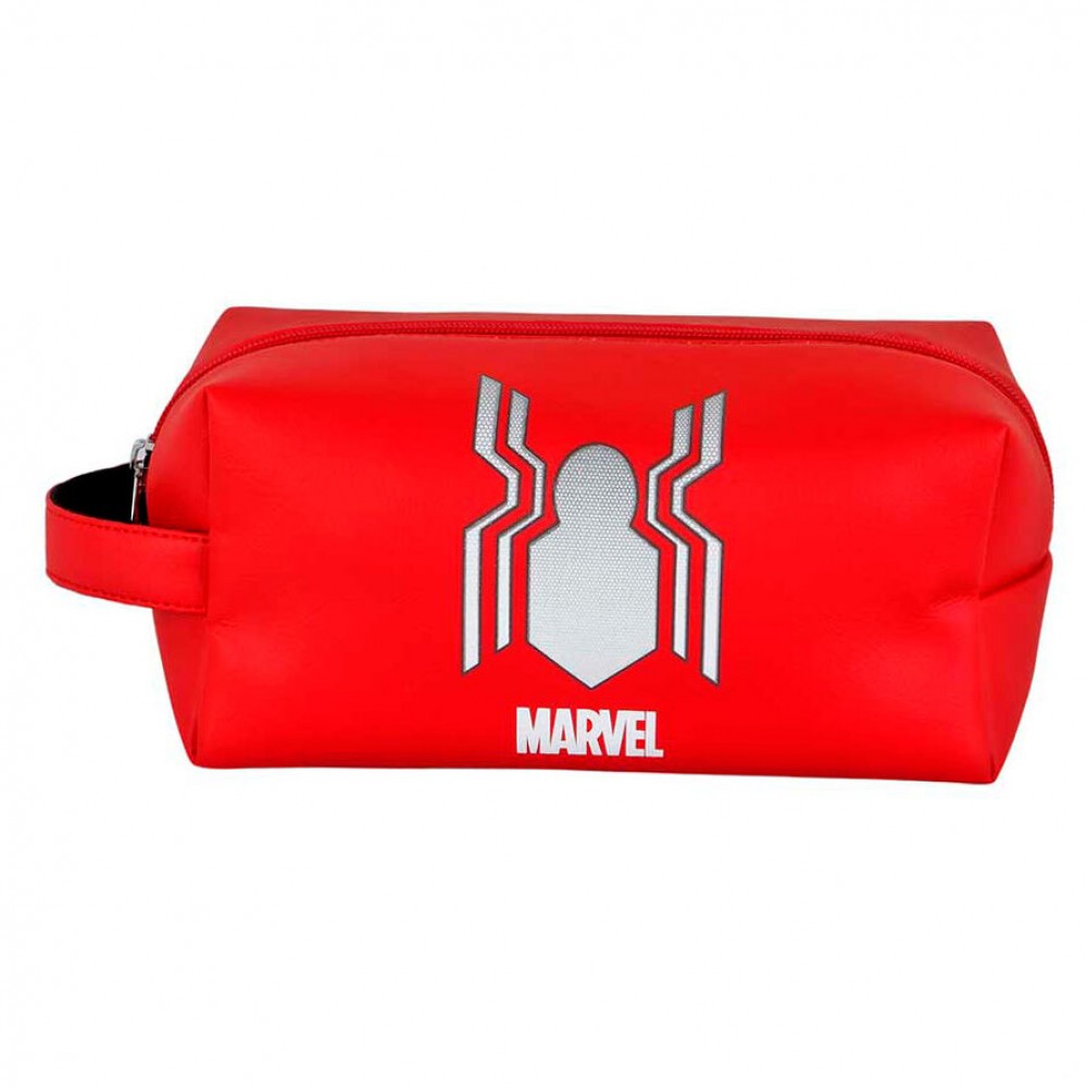 Marvel Spiderman Νεσεσέρ
