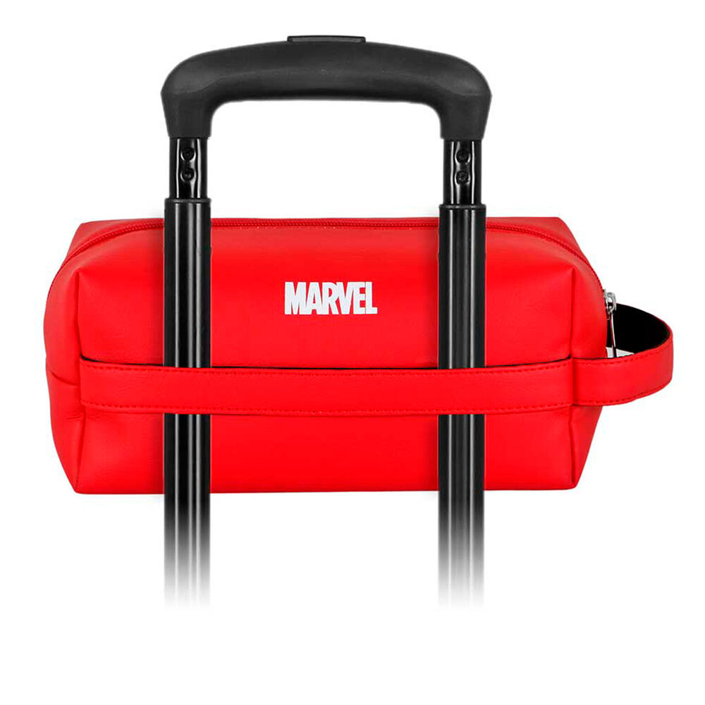 Marvel Spiderman Νεσεσέρ