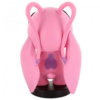 Disney Stitch Angel Φιγούρα clamping bracket Cable guy 21cm
