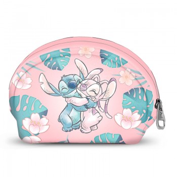 Disney Lilo & Stitch Angel Πορτοφολάκι