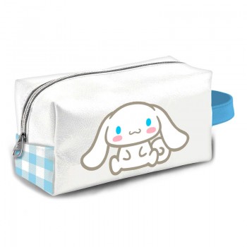 Hello Kitty Cinnamonroll Νεσεσέρ