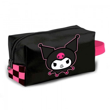 Hello Kitty Kuromi Νεσεσέρ