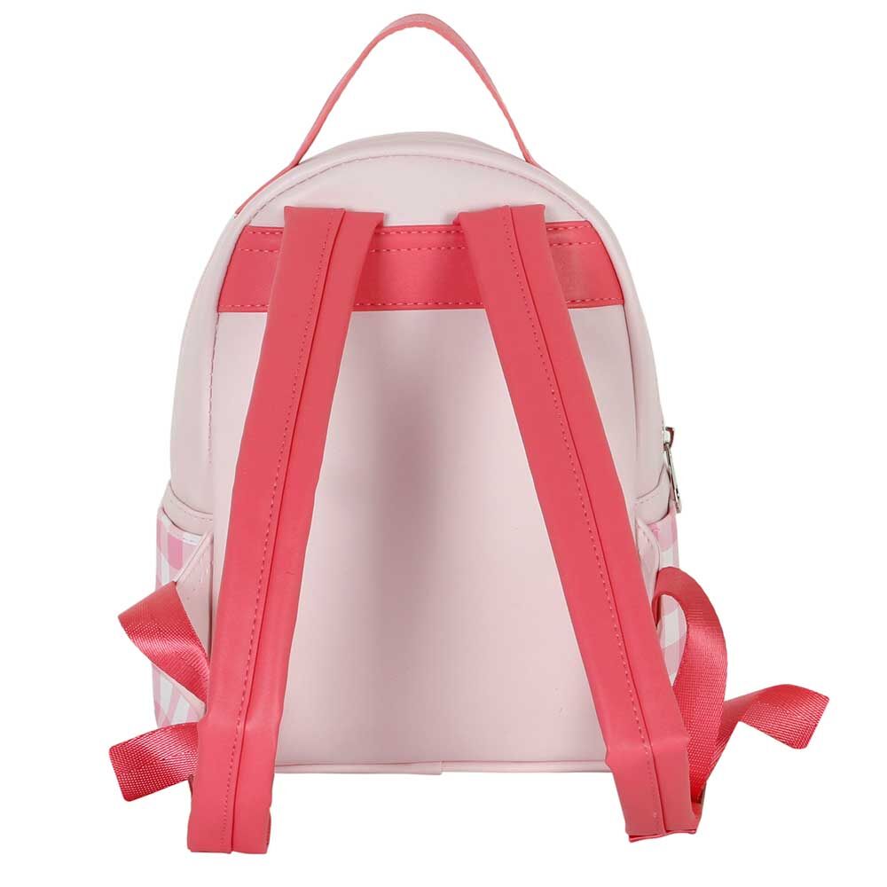 Hello Kitty My Melody backpack 25cm