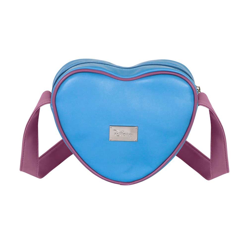 Disney Stich Bolso Casual Cake Τσαντάκι Ώμου