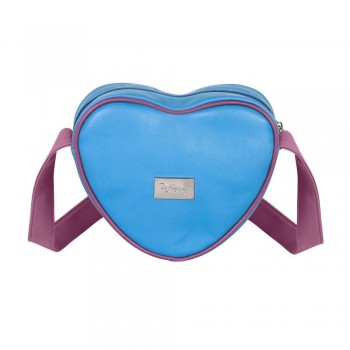 Disney Stich Bolso Casual Cake Τσαντάκι Ώμου