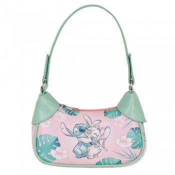 Disney Stich Bolso Τσαντάκι