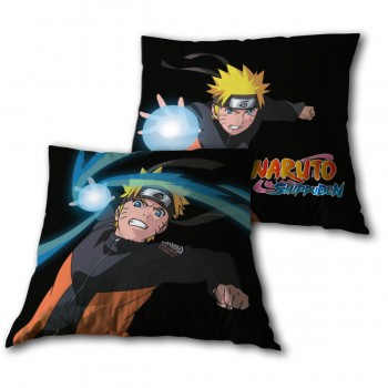 Naruto Shippuden Rasengan Μαξιλάρι