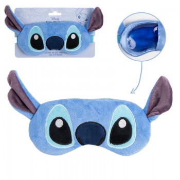 Disney Stitch gel eye mask Night mask
