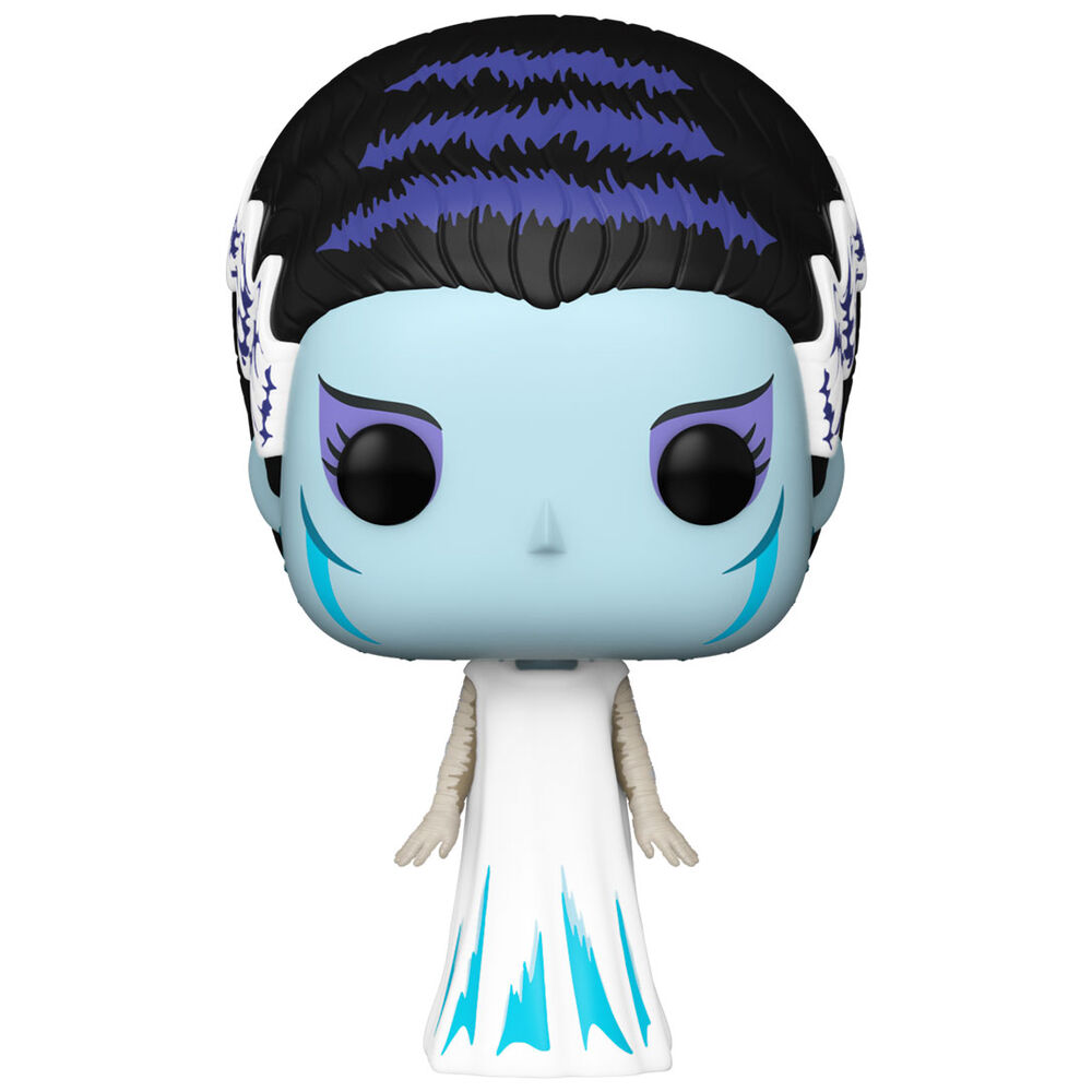 Funko POP! figure Universal Monsters Bride Frankenstein