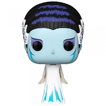 Funko POP! figure Universal Monsters Bride Frankenstein