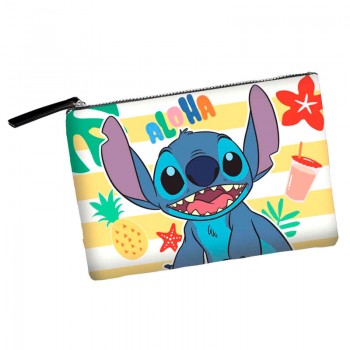 Disney Stitch Sun vanity case