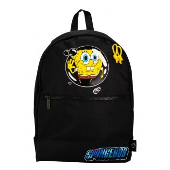 Sponge Bob backpack 40cm