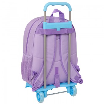 Disney Stitch Sweet trolley 42cm