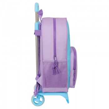 Disney Stitch Sweet trolley 42cm