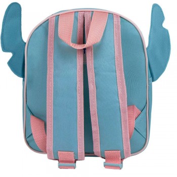 Disney Stitch backpack 27cm