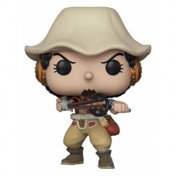 Funko POP figure One Piece Usopp