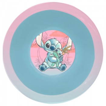  Disney Stitch Πιατάκι - bowl