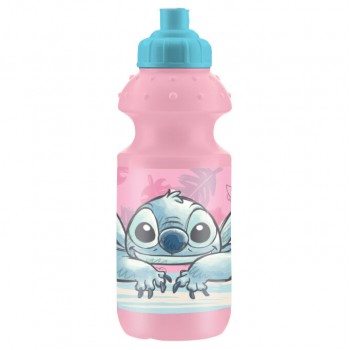 Disney Stitch sport bottle 350ml